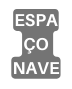 ESPAÇO NAVE