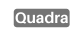 Quadra