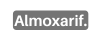Almoxarif
