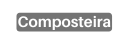Composteira