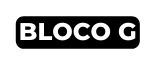 bloco g