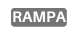 RAMPA