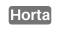 Horta