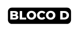 bloco d