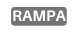 RAMPA