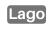 Lago