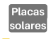 Placas solares