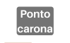 Ponto carona