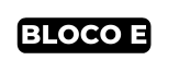 bloco e