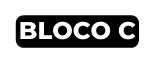 bloco c