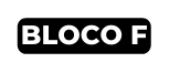 bloco f