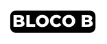 bloco b