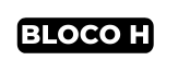 bloco h