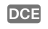 DCE