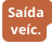 Saída veíc
